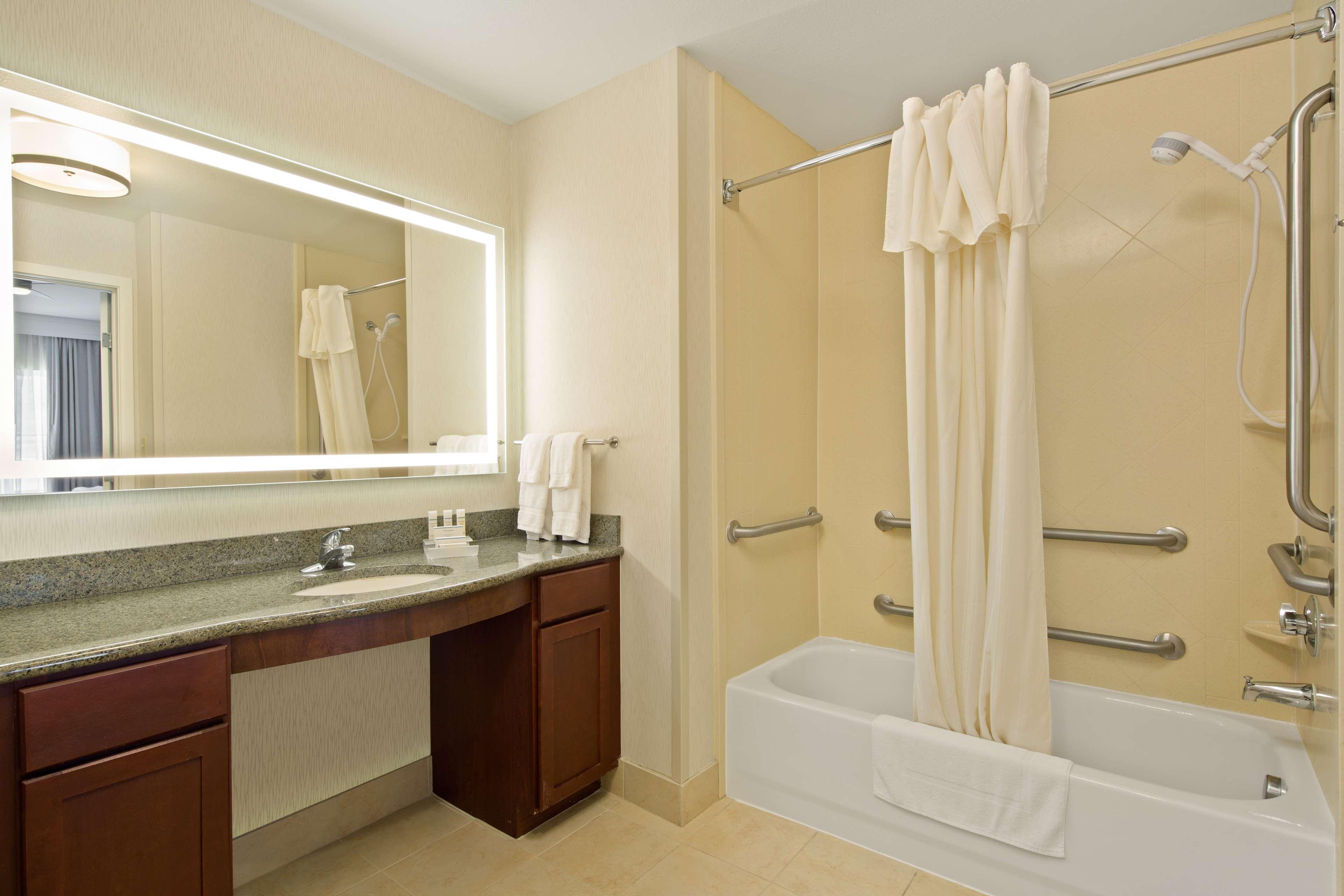 Homewood Suites By Hilton Denver West - Lakewood Exterior photo